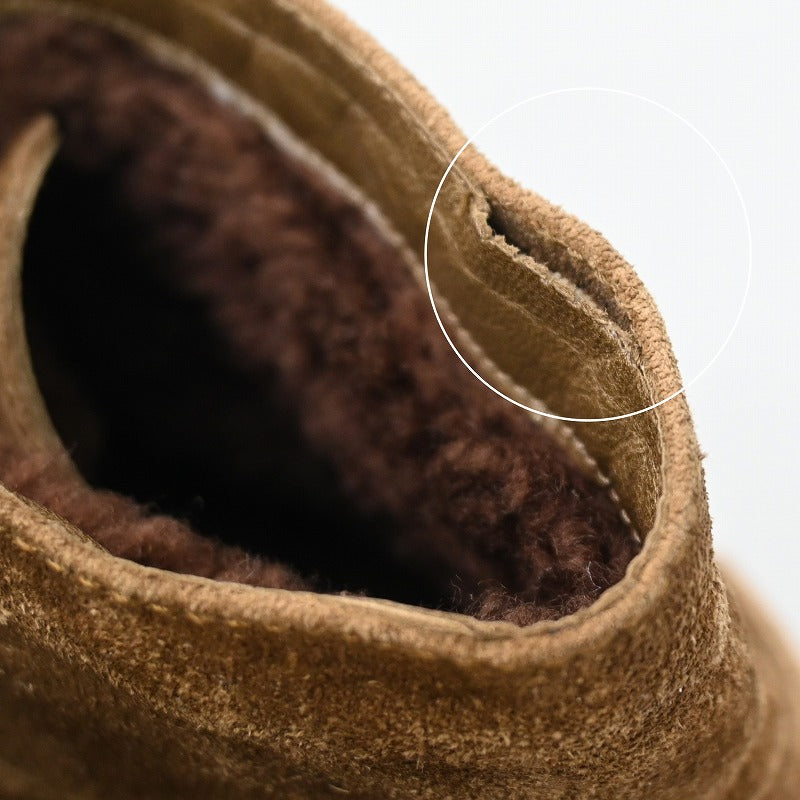 Boots lace up boots here mark