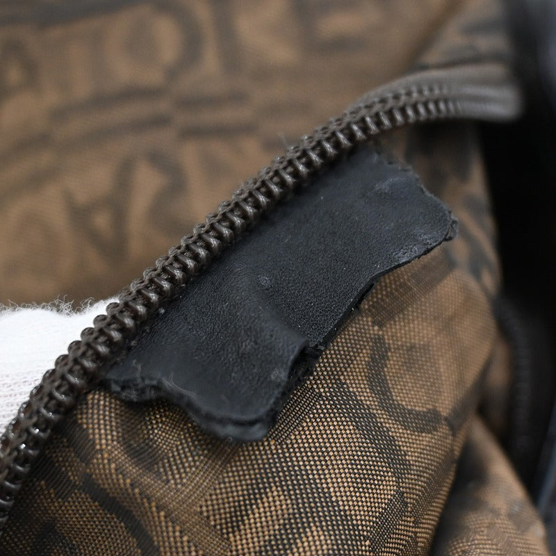 单肩包 Marissa Gancini B234