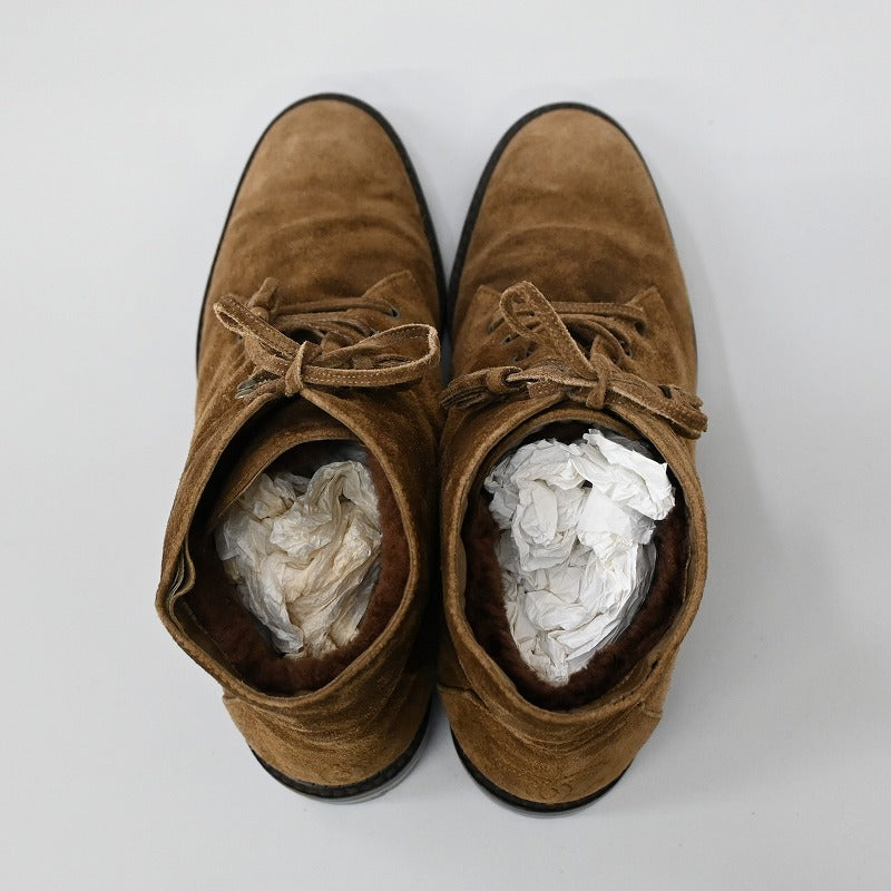 Boots lace up boots here mark