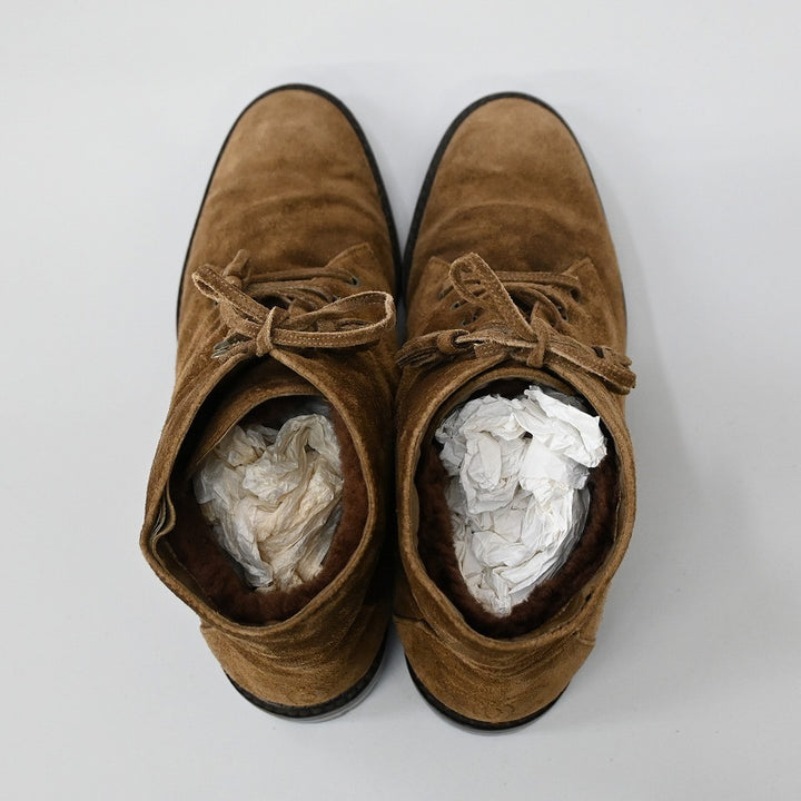 Boots lace up boots here mark
