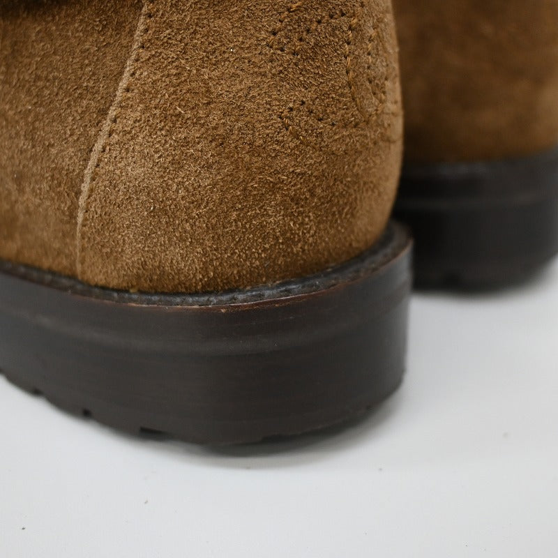 Boots lace up boots here mark