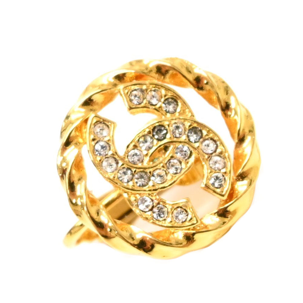香奈儿香奈儿（Chanel Chanel