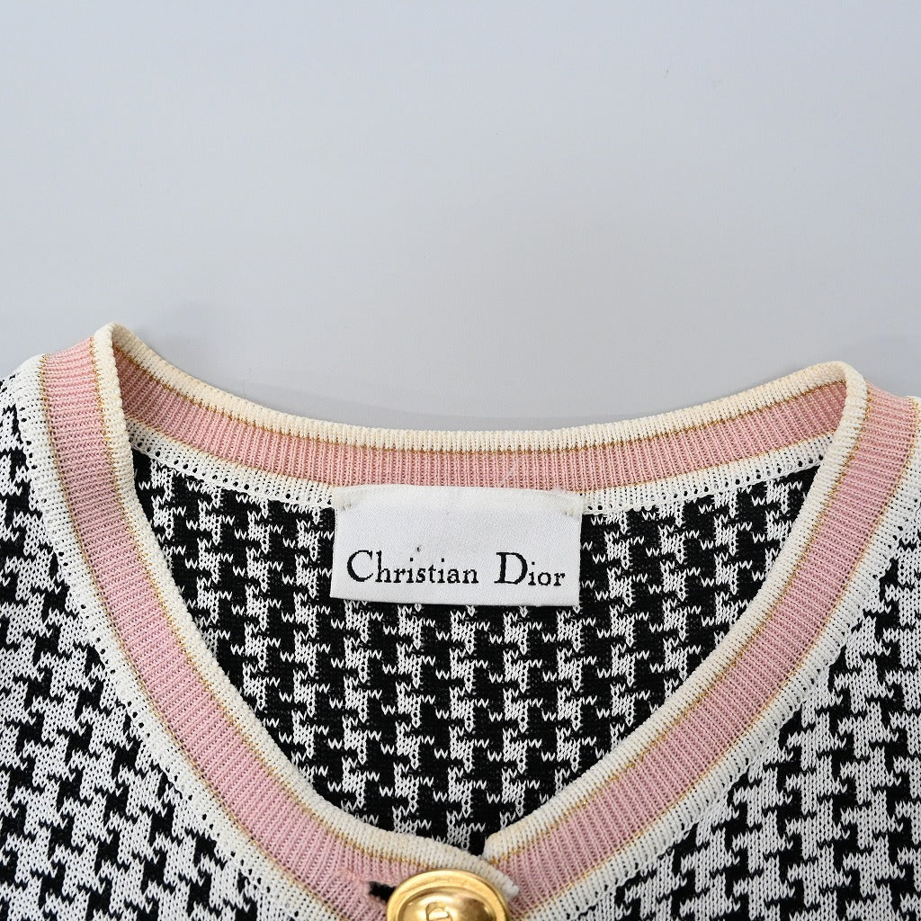 Christian Dior Setup Women's M