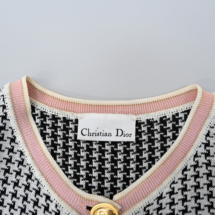 Christian Dior Setup Women's M