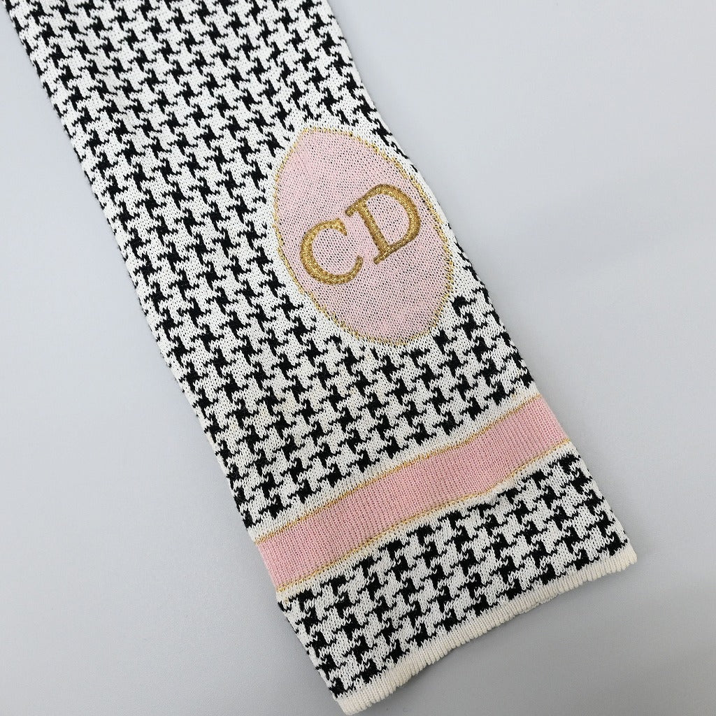 Christian Dior Setup Women's M