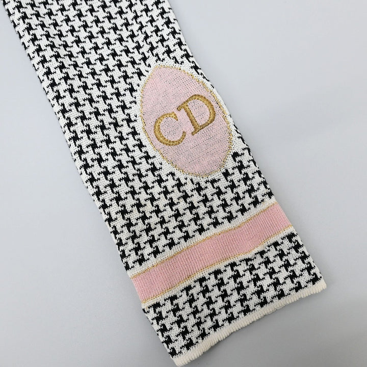 Christian Dior Setup Women's M