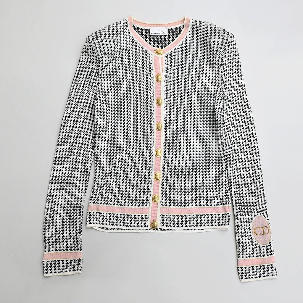 Christian Dior Setup Women's M