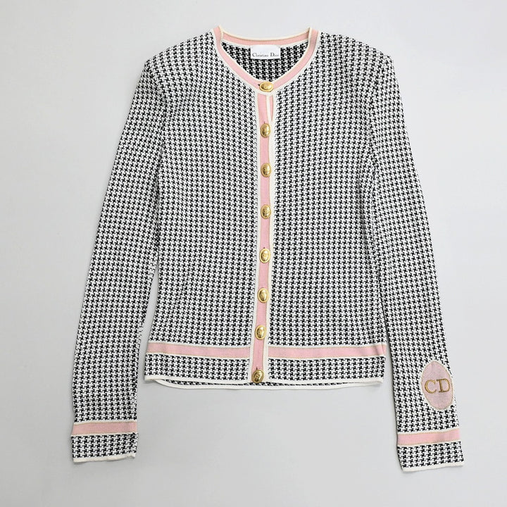 Christian Dior Setup Women's M