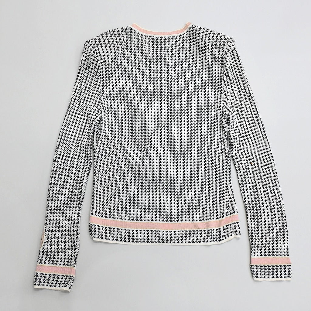 Christian Dior Setup Women's M