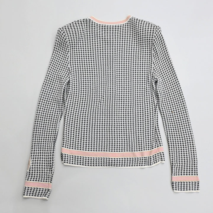 Christian Dior Setup Women's M
