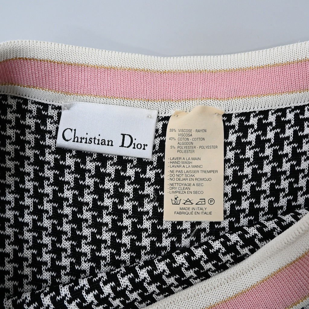 Christian Dior Setup Women's M
