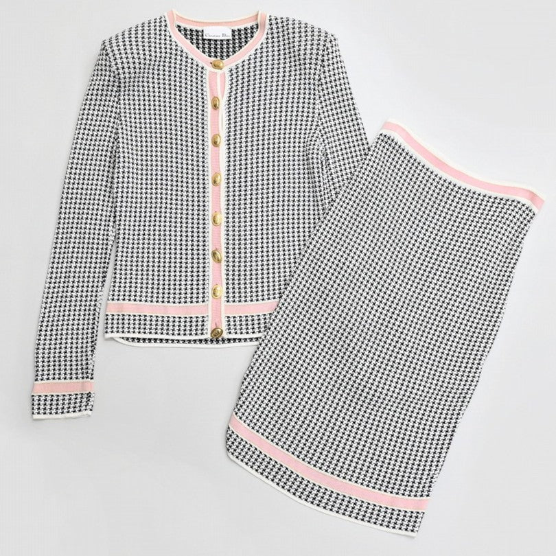 Christian Dior Setup Women's M
