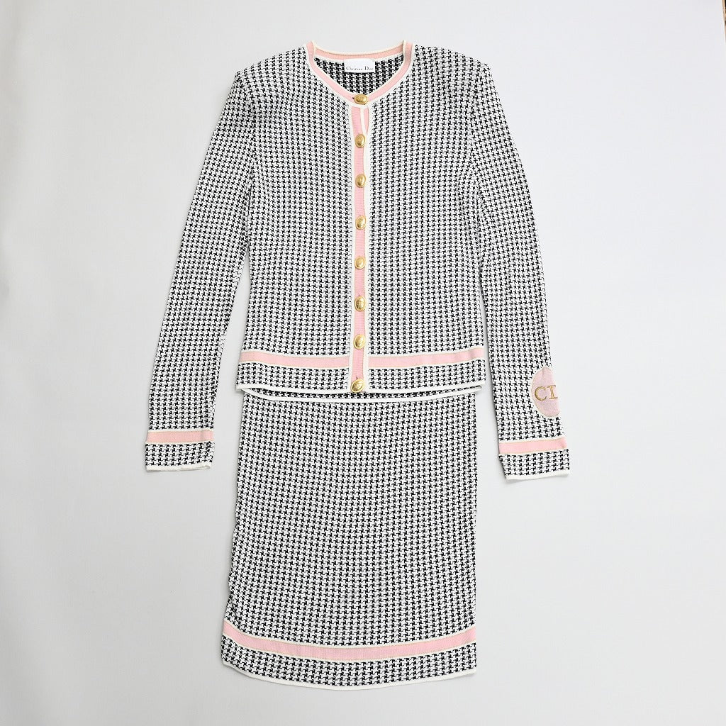Christian Dior Setup Women's M