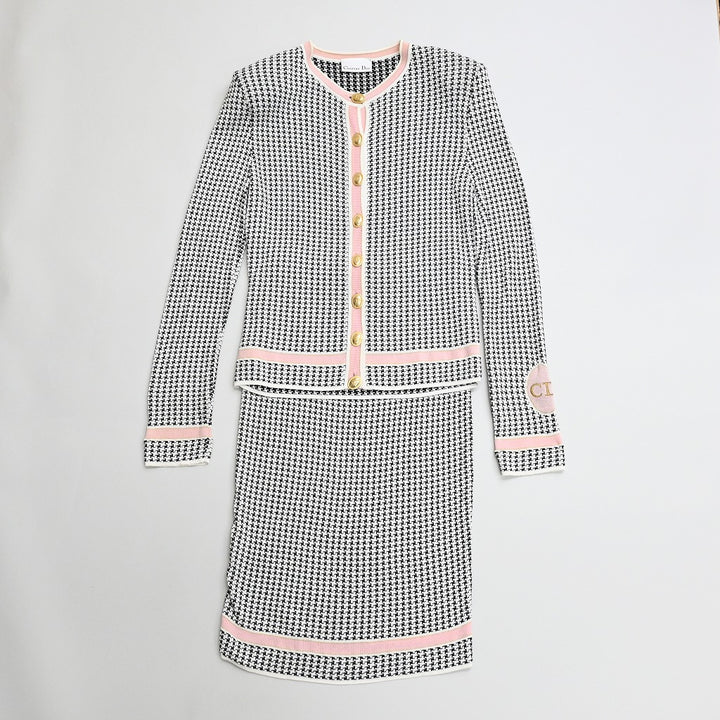 Christian Dior Setup Women's M