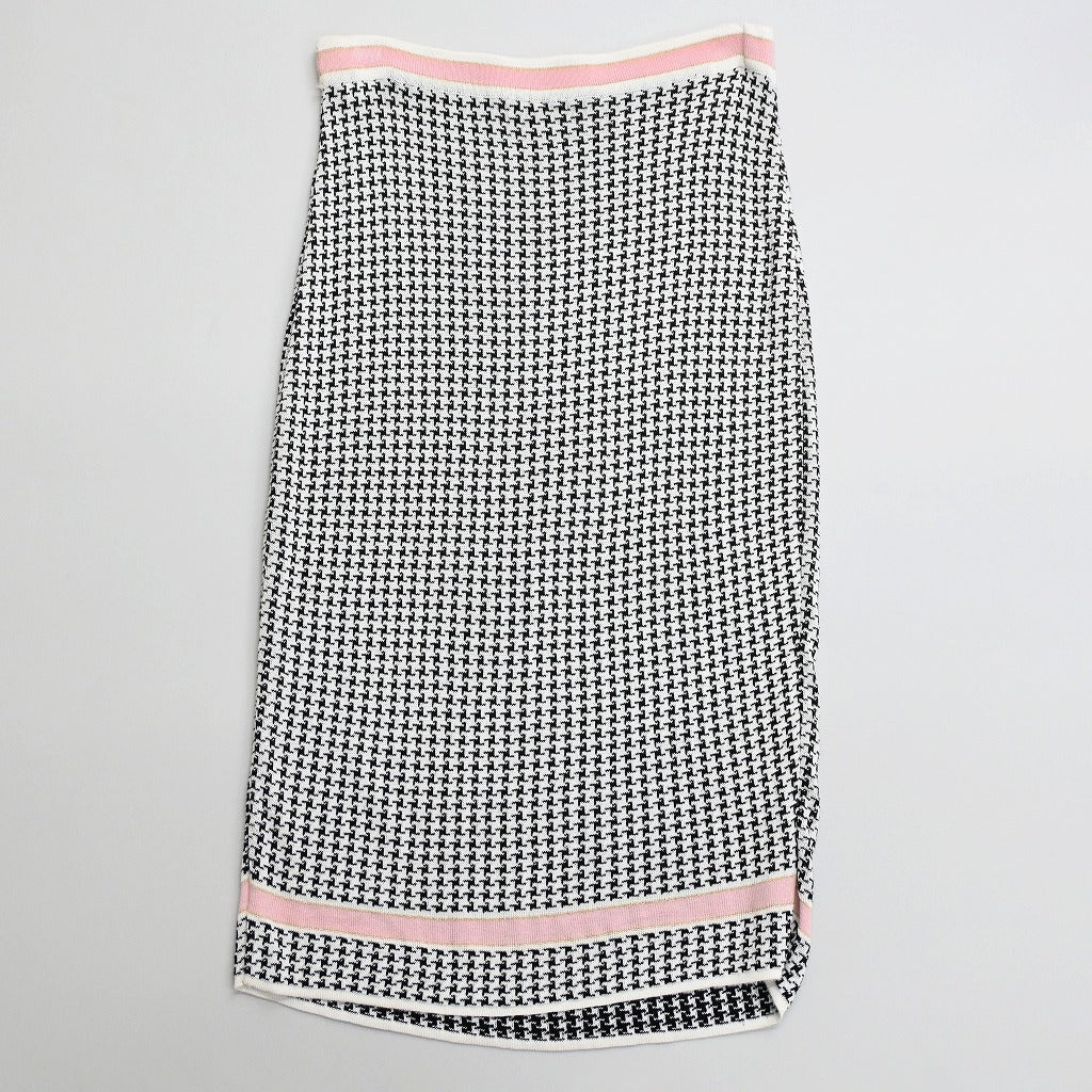 Christian Dior Setup Women's M
