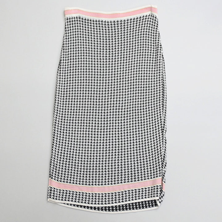 Christian Dior Setup Women's M