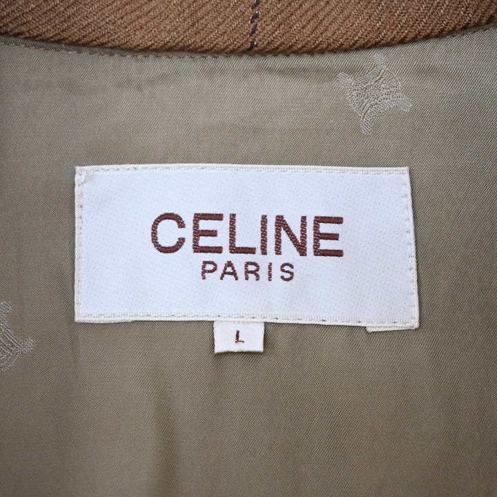 Celine Celine Blouson 남자 P42957V
