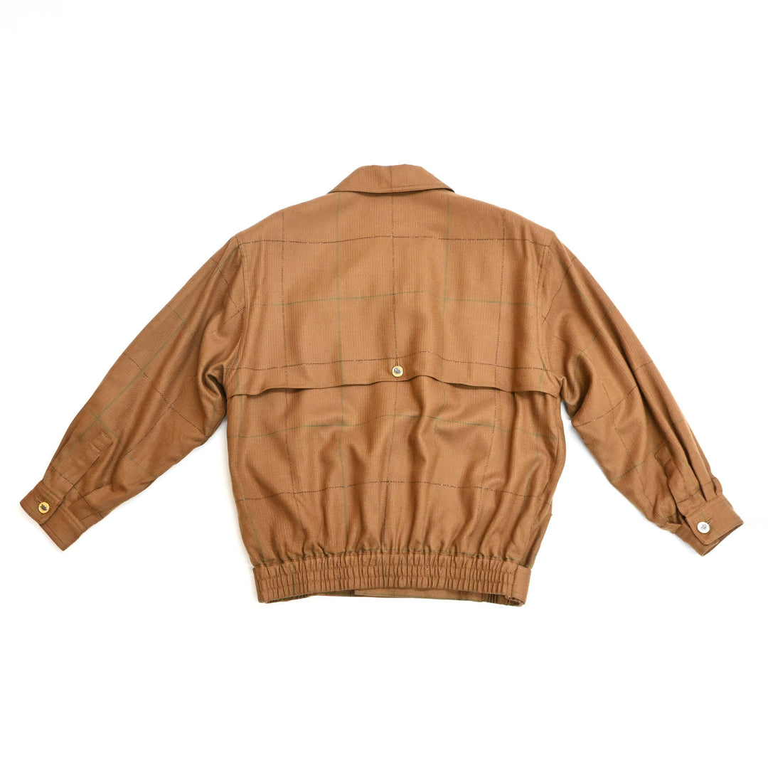 Celine Celine Blouson 남자 P42957V