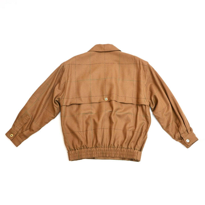 Celine Celine Blouson 남자 P42957V