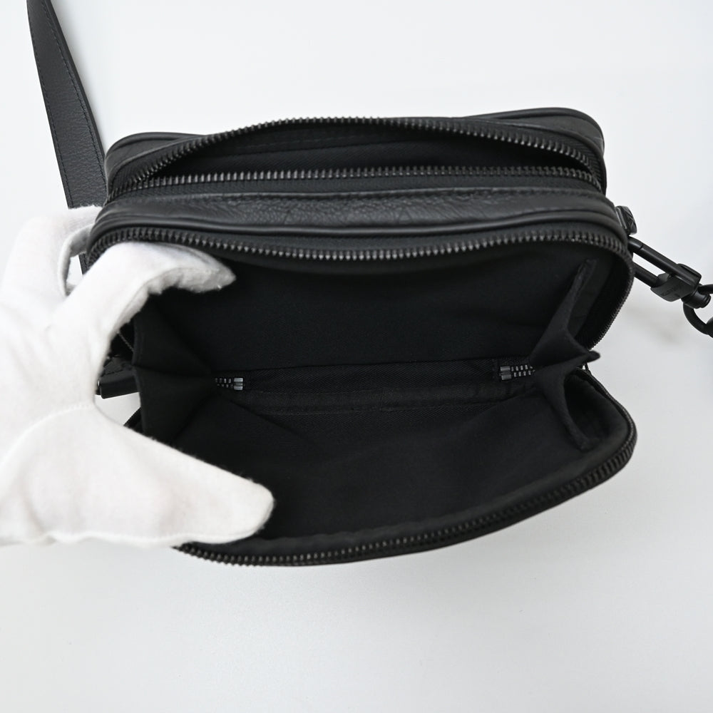 Louis Vuitton Shoulder Bag M82544 Men's None