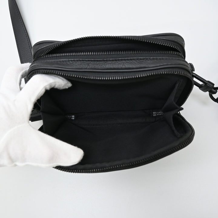 Louis Vuitton Shoulder Bag M82544 Men's None