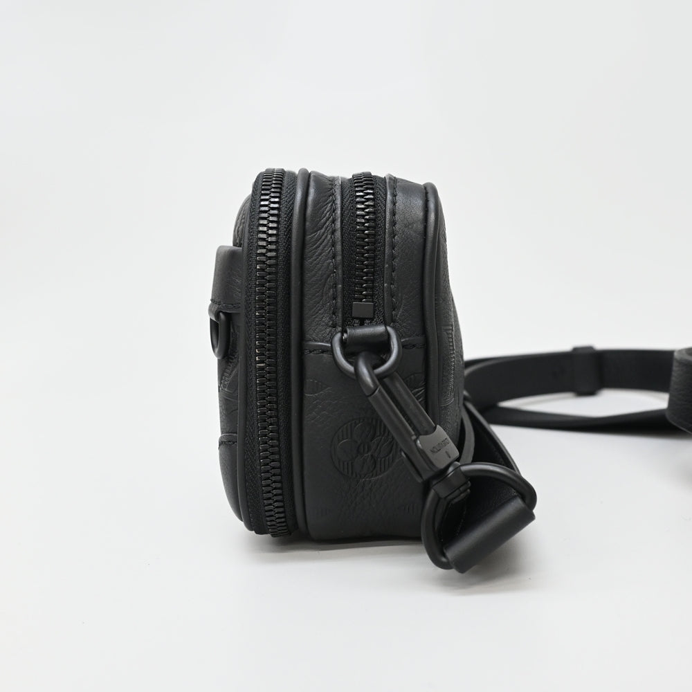 Louis Vuitton Shoulder Bag M82544 Men's None