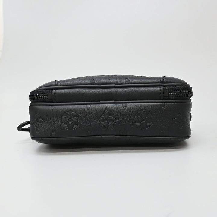 Louis Vuitton Shoulder Bag M82544 Men's None