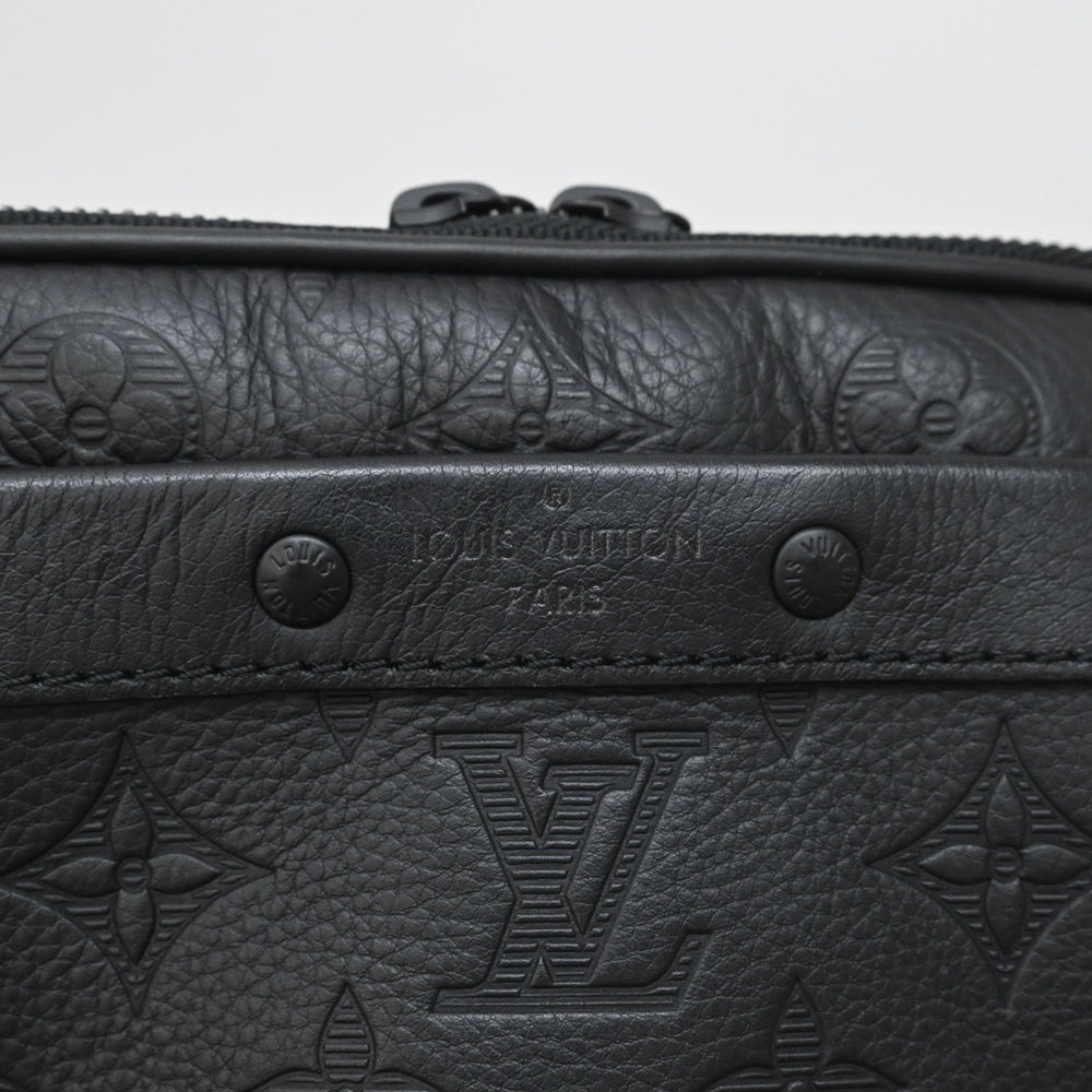 Louis Vuitton Shoulder Bag M82544 Men's None