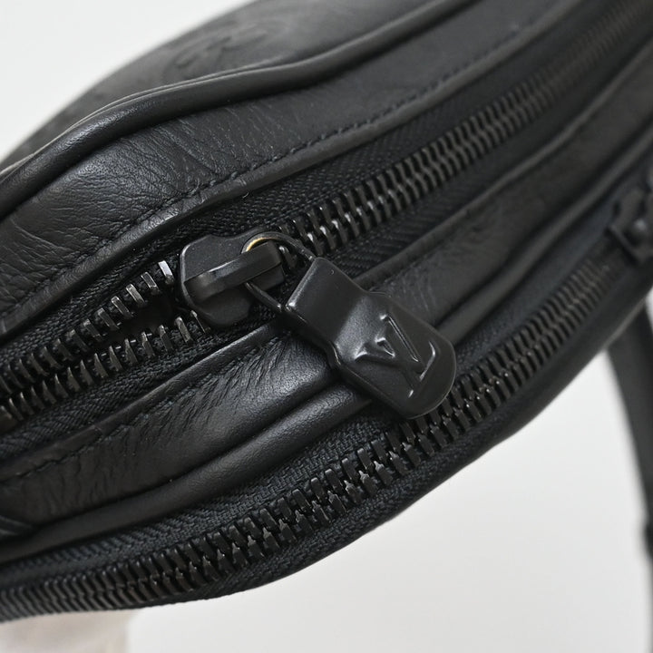 Louis Vuitton Shoulder Bag M82544 Men's None