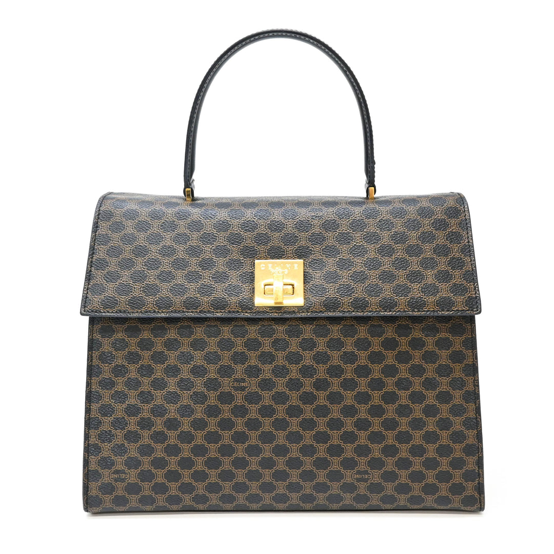 席琳·席琳（Celine Celine）？