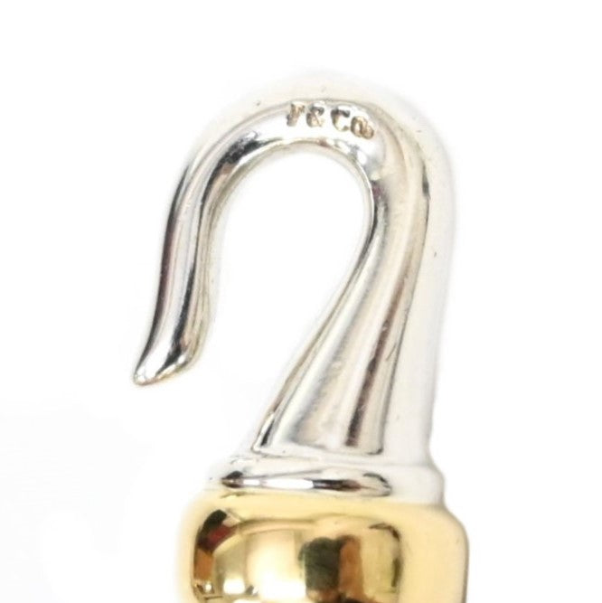 蒂法尼公司（Tiffany＆Co。）蒂法尼（Tiffany）？