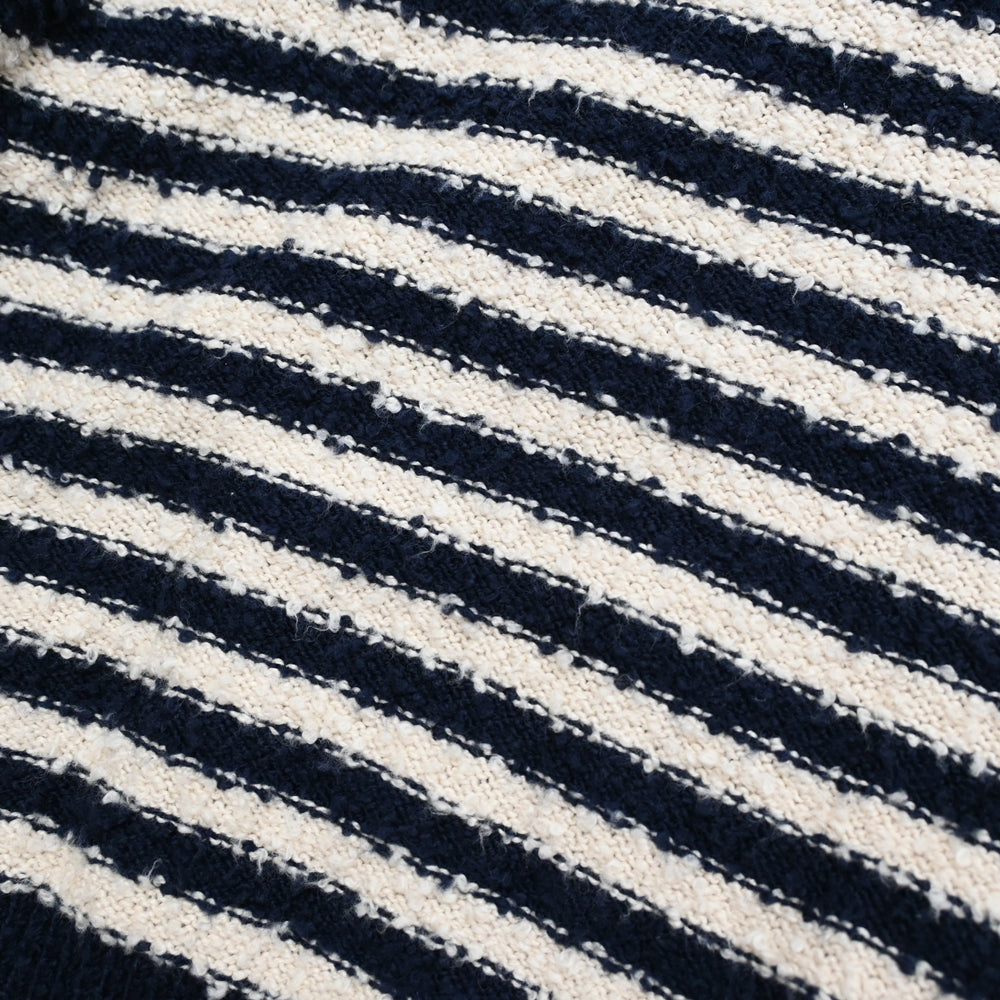 christian dior Sweater ladies 44