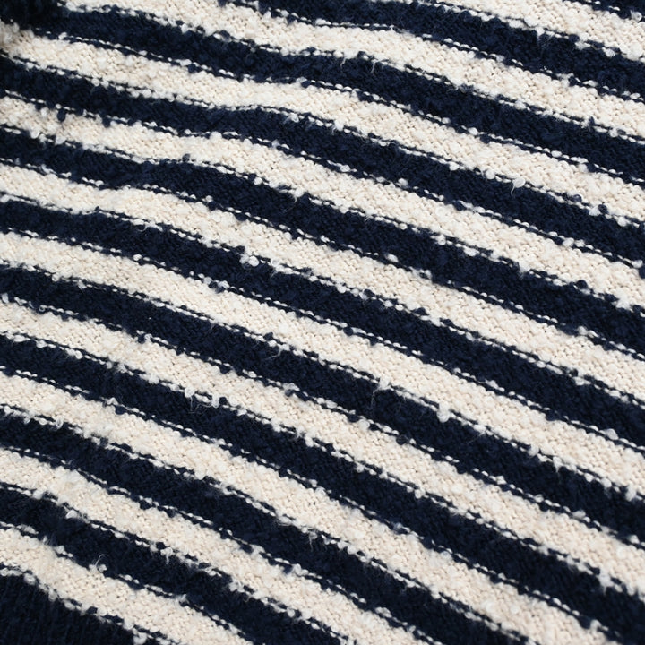 christian dior Sweater ladies 44
