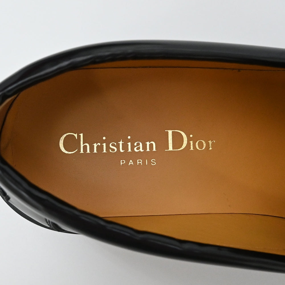 Christian Dior 乐福鞋 女士 38.5