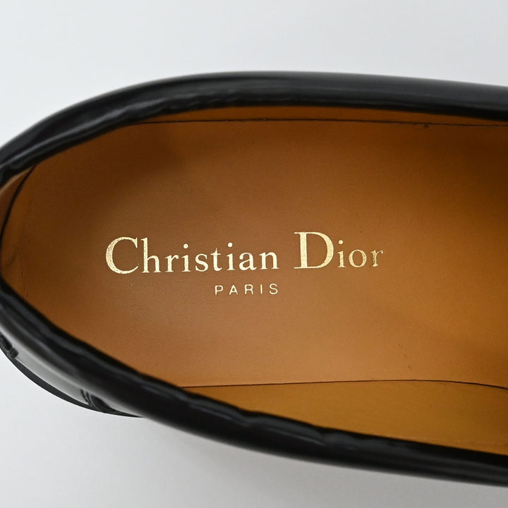 Christian Dior 乐福鞋 女士 38.5