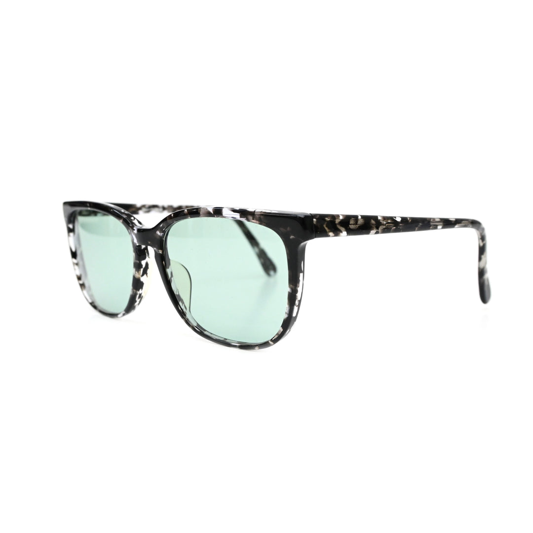 * Ray-Ban Rayban太阳镜传统克林顿＃09 58□16