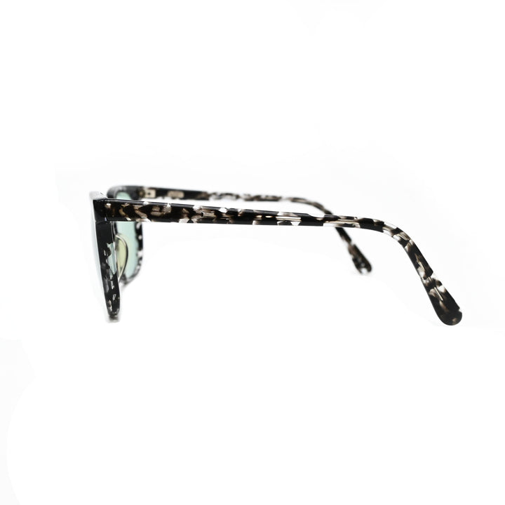 * Ray-Ban Rayban太阳镜传统克林顿＃09 58□16