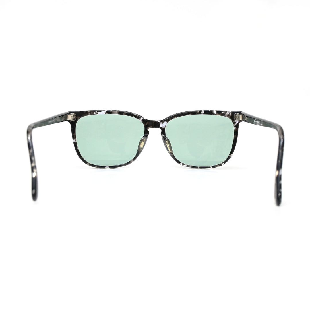 * Ray-Ban Rayban太阳镜传统克林顿＃09 58□16