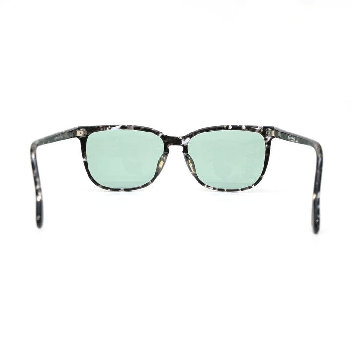 * Ray-Ban Rayban太阳镜传统克林顿＃09 58□16