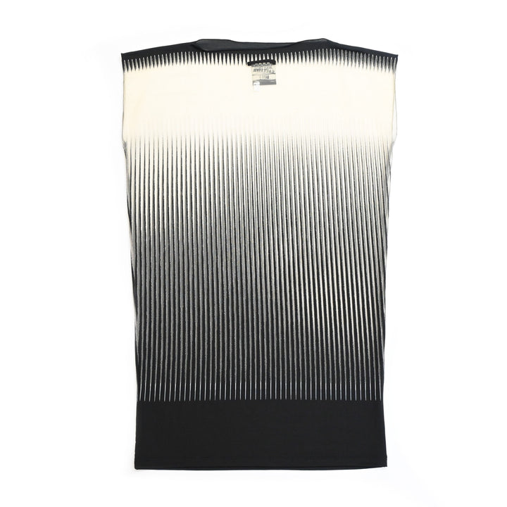 Jean Paul Gaultier Femme Jampa -Paul Golchafum 원피스 P41413V