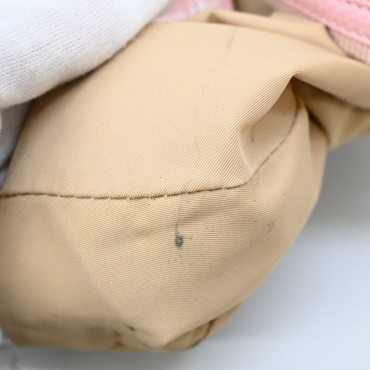 Christian Dior 单肩包 街头时尚 Diorissimo Hobo 包