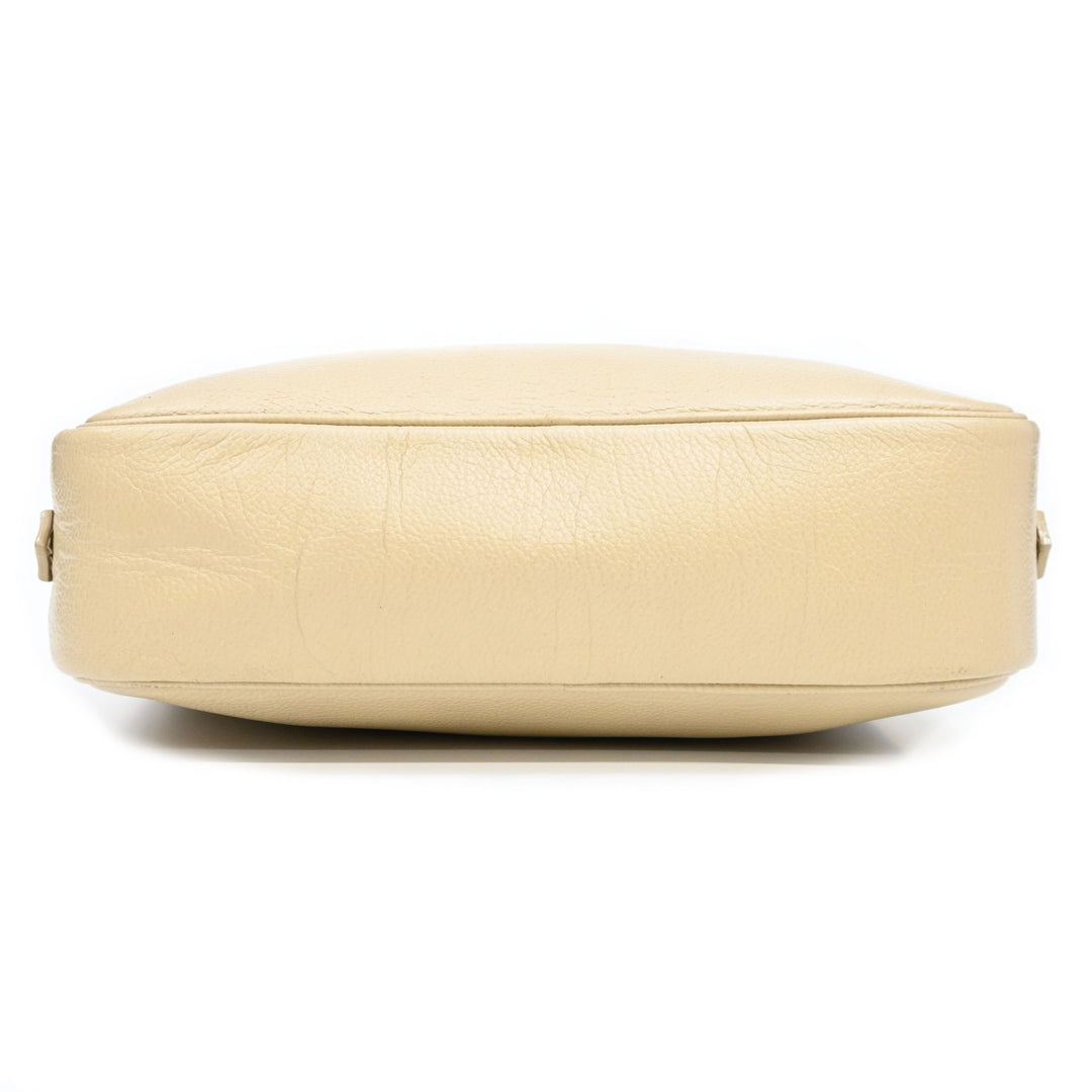 Yves Saint Laurent Eves Saint Laurent? Shoulder bag P21167V