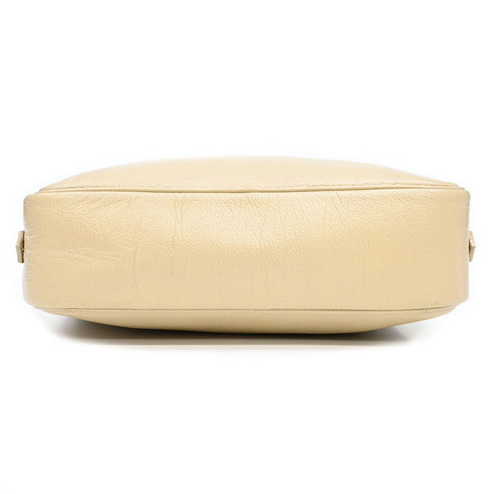 Yves Saint Laurent Eves Saint Laurent? Shoulder bag P21167V