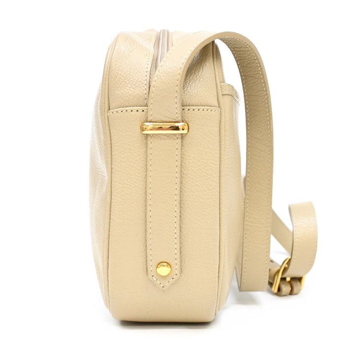 Yves Saint Laurent Eves Saint Laurent? Shoulder bag P21167V