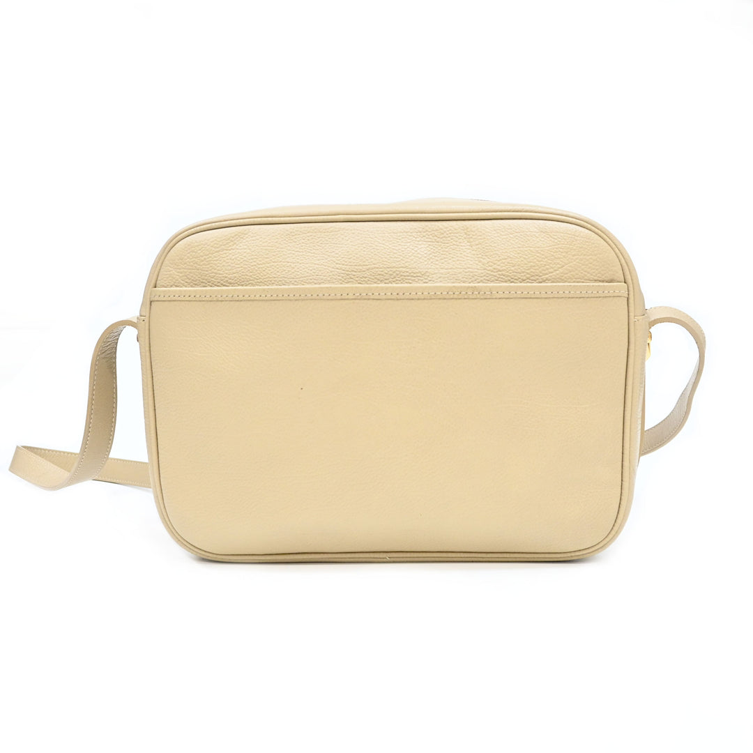 Yves Saint Laurent Eves Saint Laurent? Shoulder bag P21167V