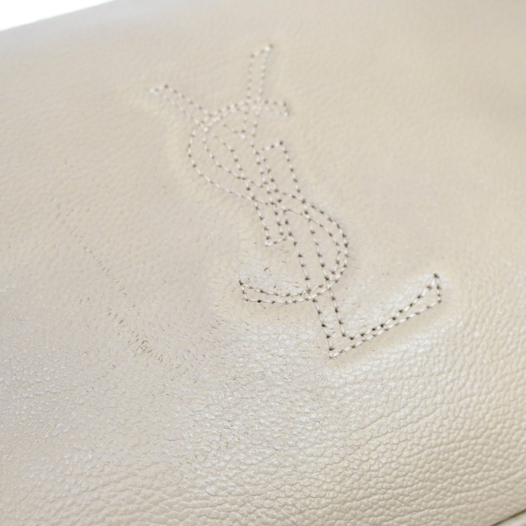 Yves Saint Laurent Eves Saint Laurent? Shoulder bag P21167V