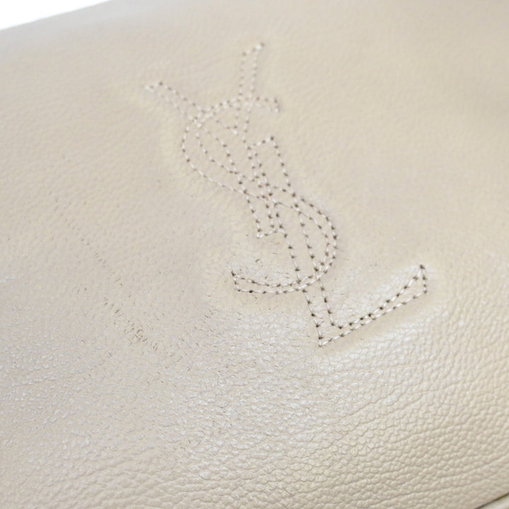 Yves Saint Laurent Eves Saint Laurent? Shoulder bag P21167V