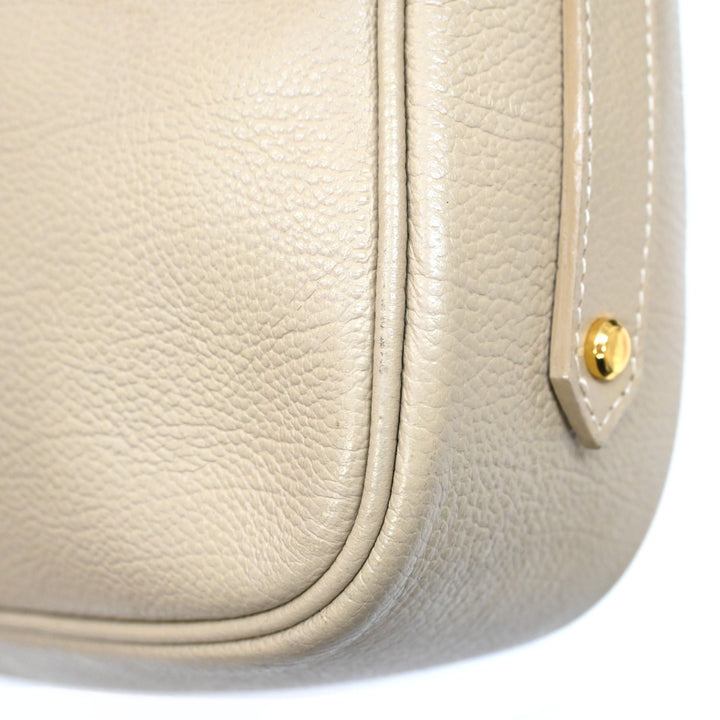 Yves Saint Laurent Eves Saint Laurent? Shoulder bag P21167V