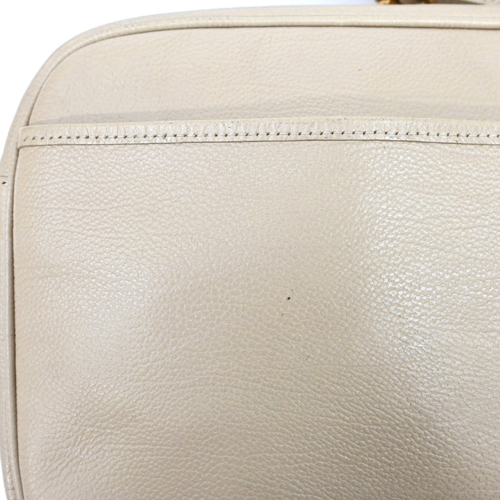 Yves Saint Laurent Eves Saint Laurent? Shoulder bag P21167V