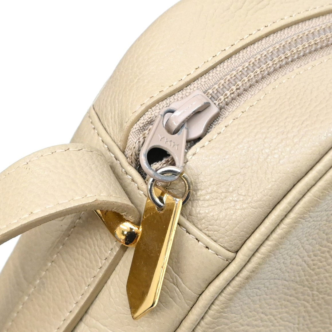 Yves Saint Laurent Eves Saint Laurent? Shoulder bag P21167V